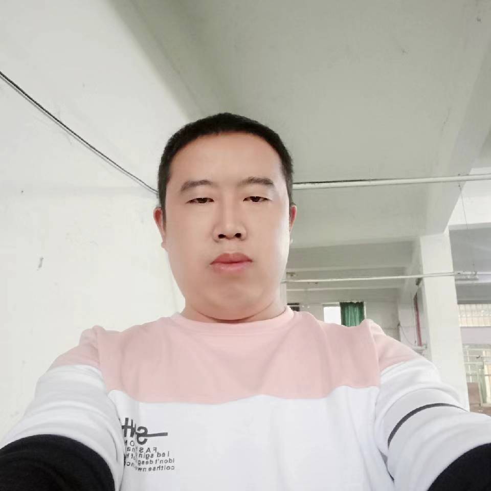 梦影蹁跹含糊的照片