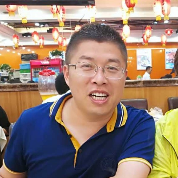 期待命中的伴侣的照片