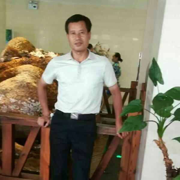 难漂的照片