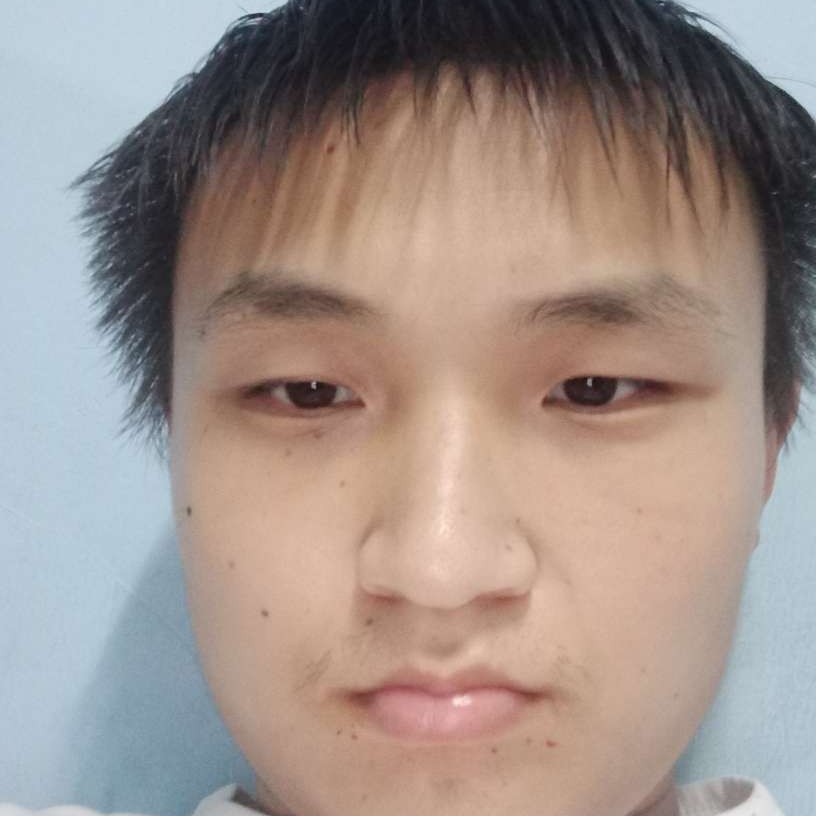 开放一声的照片