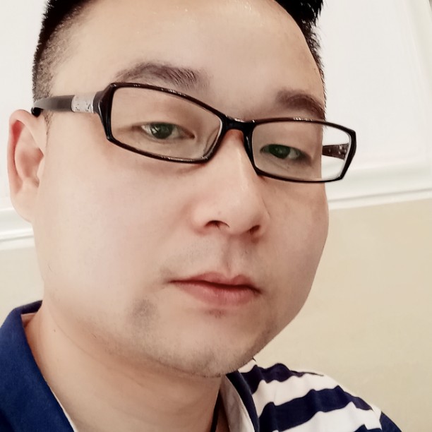 会员655353063的照片