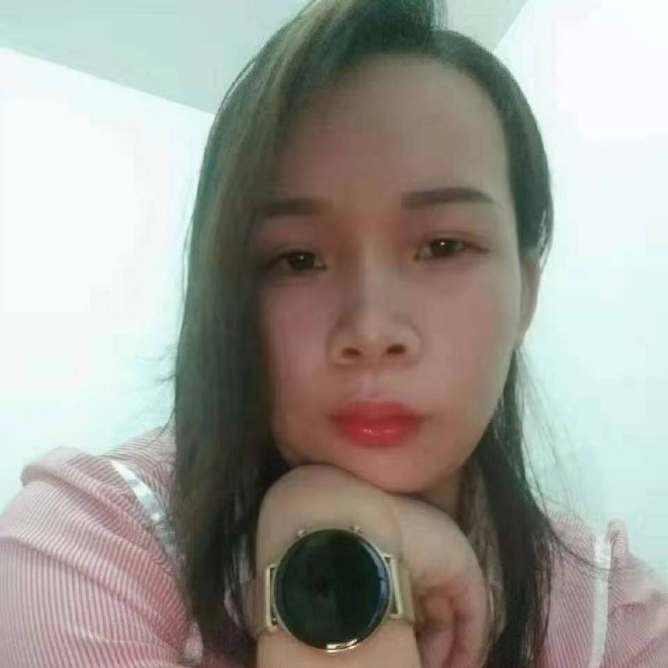 寂寞多么离歌的照片