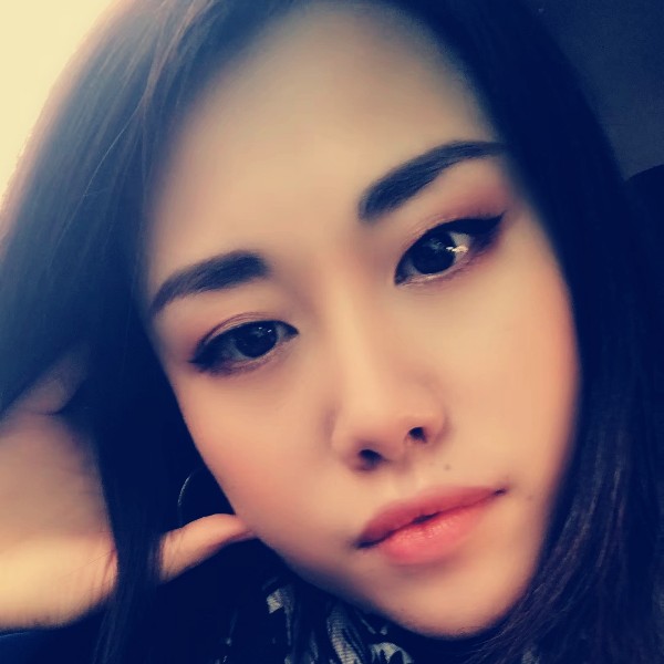三圣花乡的照片