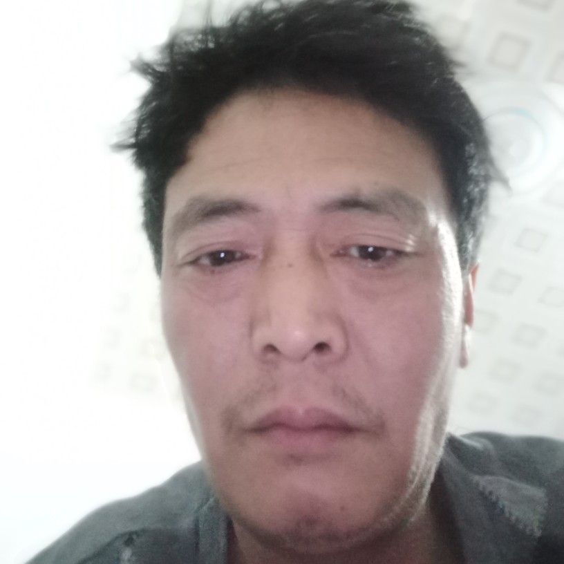 龙门手的照片