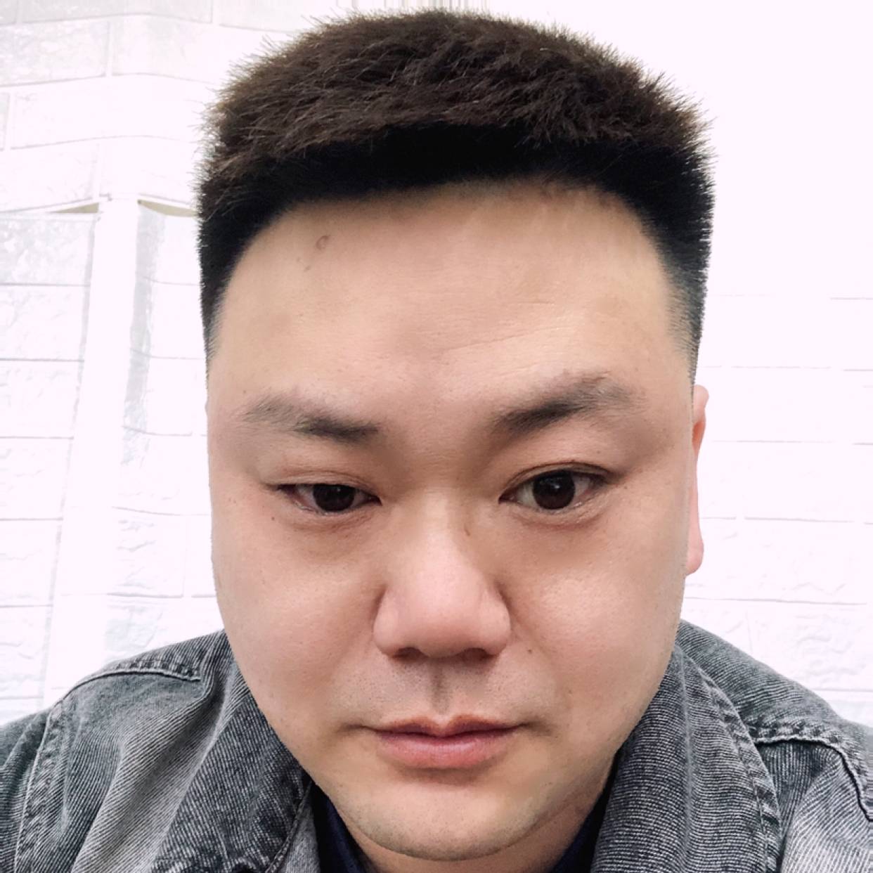 一卡通心的照片