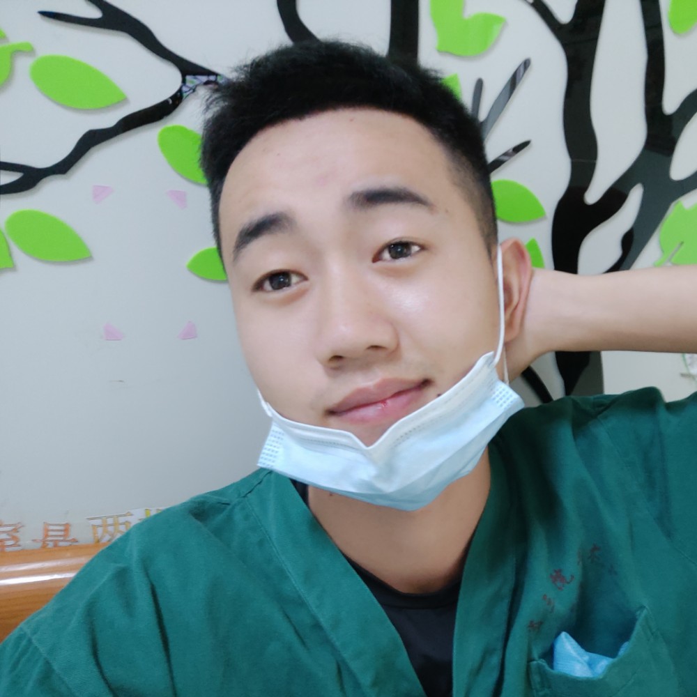 冷风請俏皮的照片