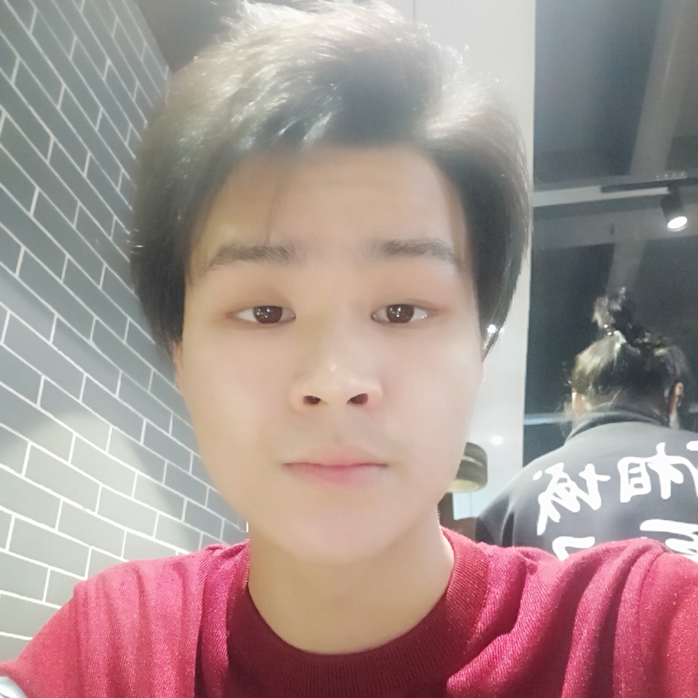后来挽手时光的照片