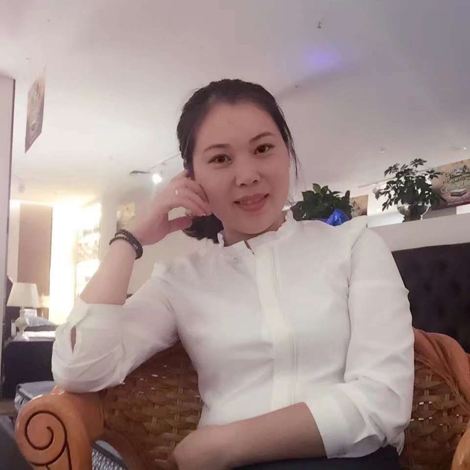 微微的照片