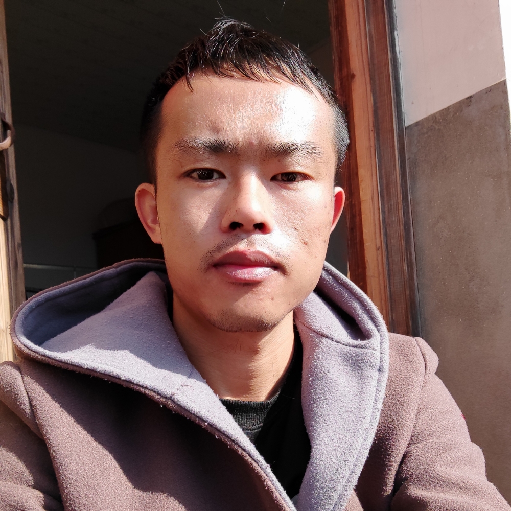 爱情請酷炫的照片