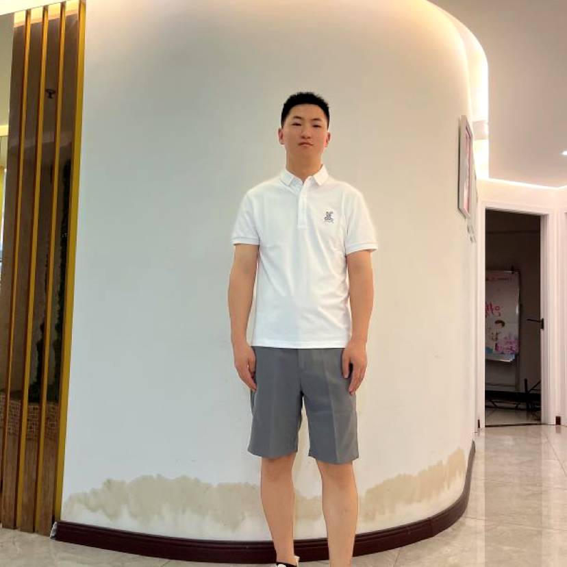 她与秋风皆是客的照片