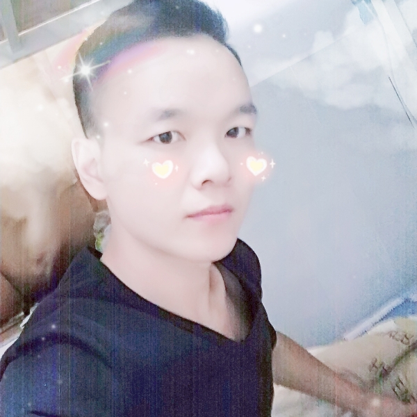 花落亦无声的照片