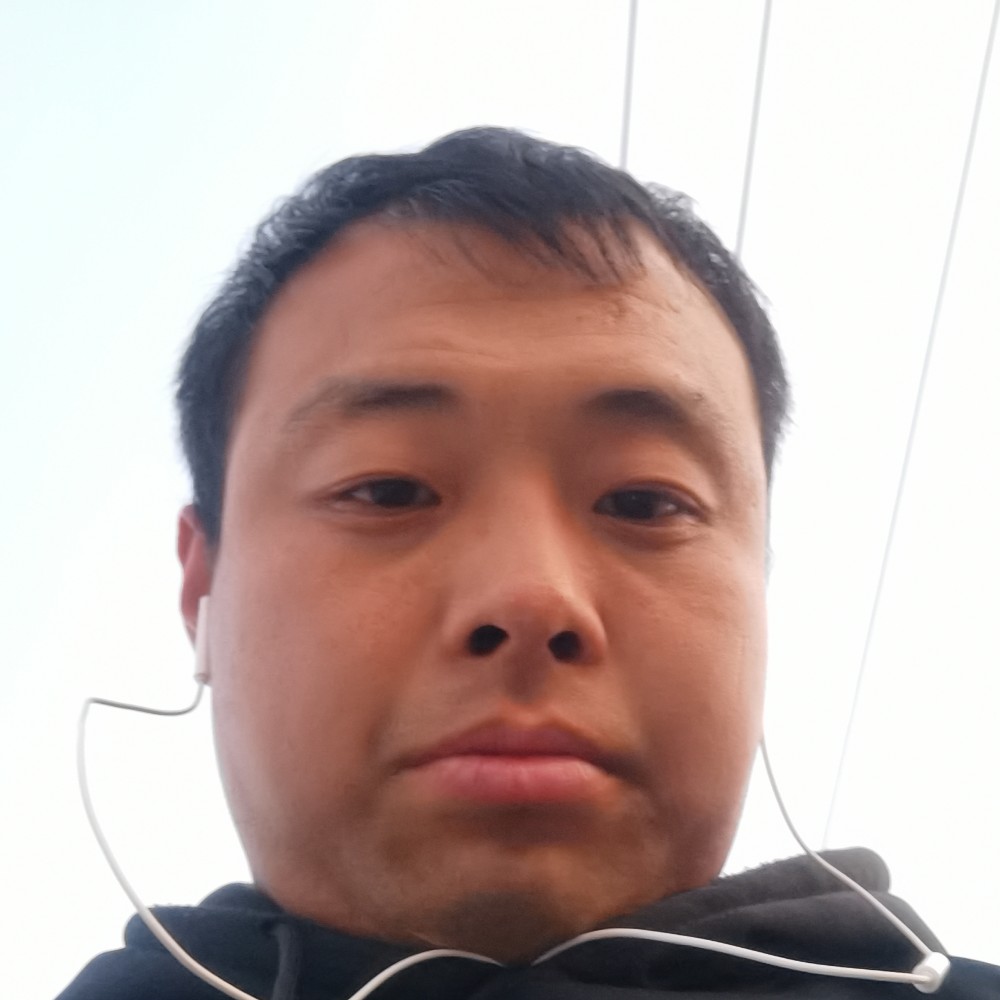 橘子漫步孝顺的照片