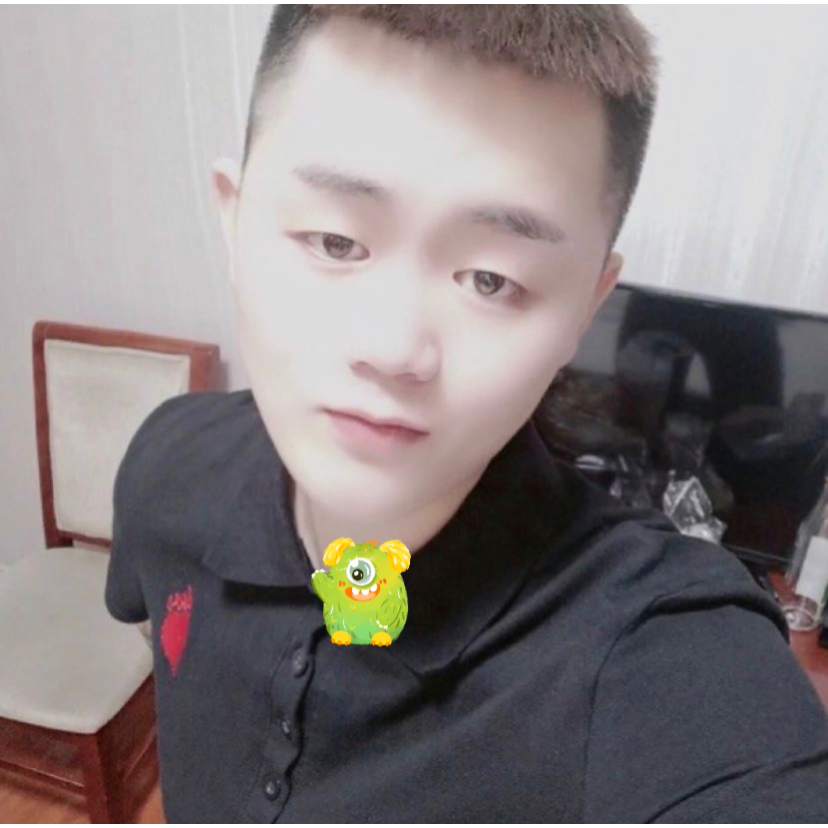 事在人为°的照片