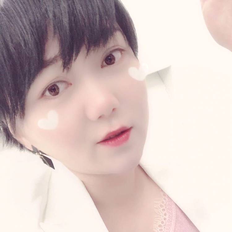 会员430571172的照片