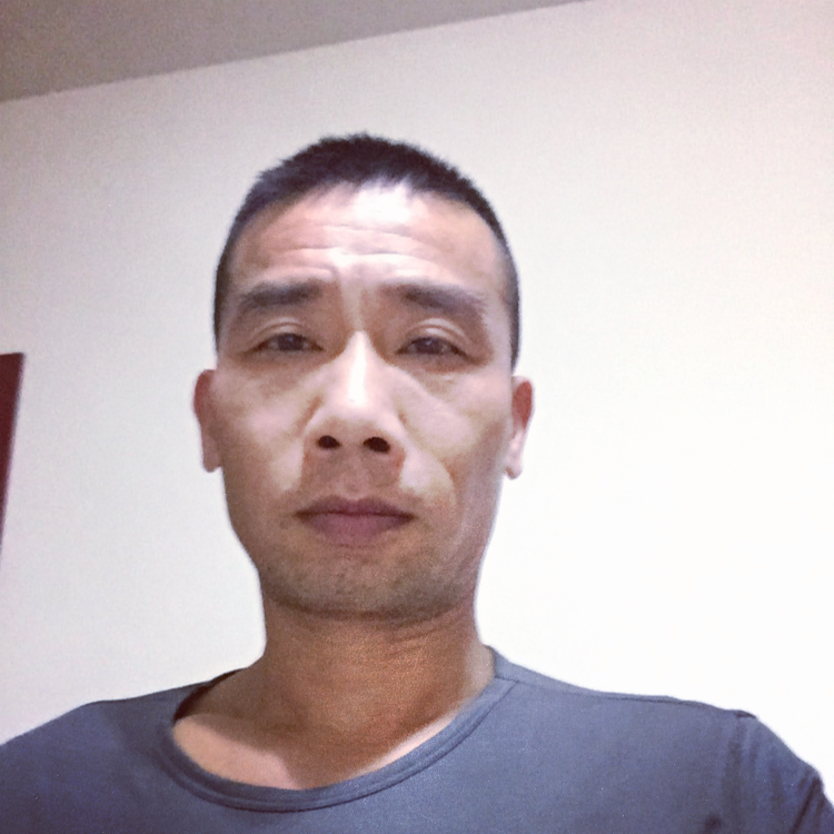 小阿弟1的照片