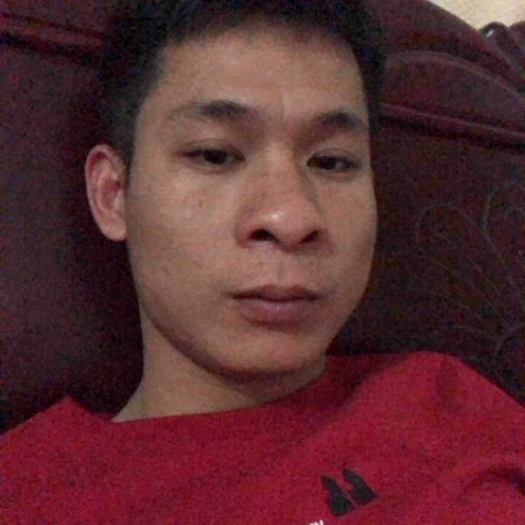 枕头凝眸爱撒娇的照片