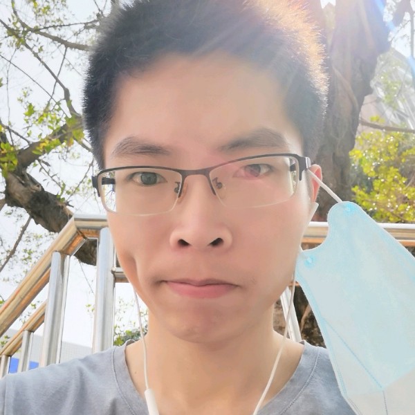 进来耍耍的照片