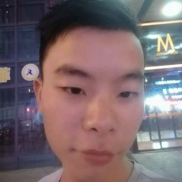 哥灿的照片