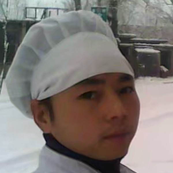 好牛杂，鸿哥卖的照片