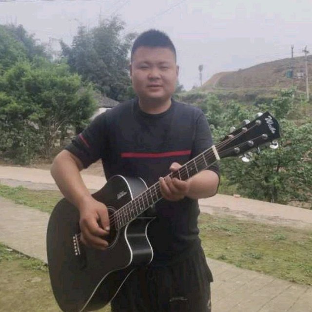 我的路人乙呢的照片