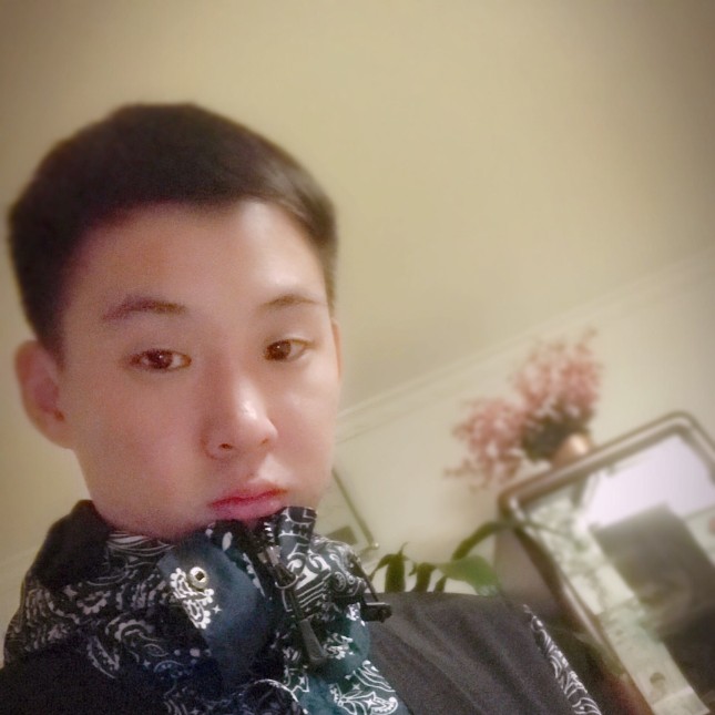 草莓年轻的照片