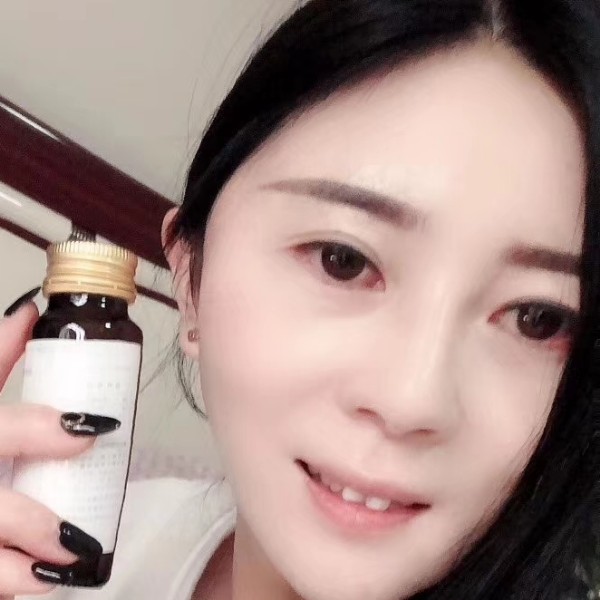 小丑于的照片