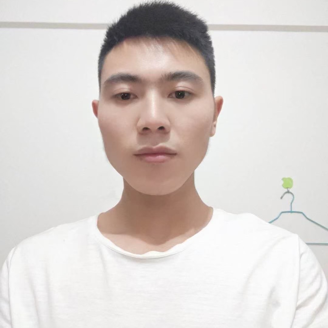 邱仙浩的照片