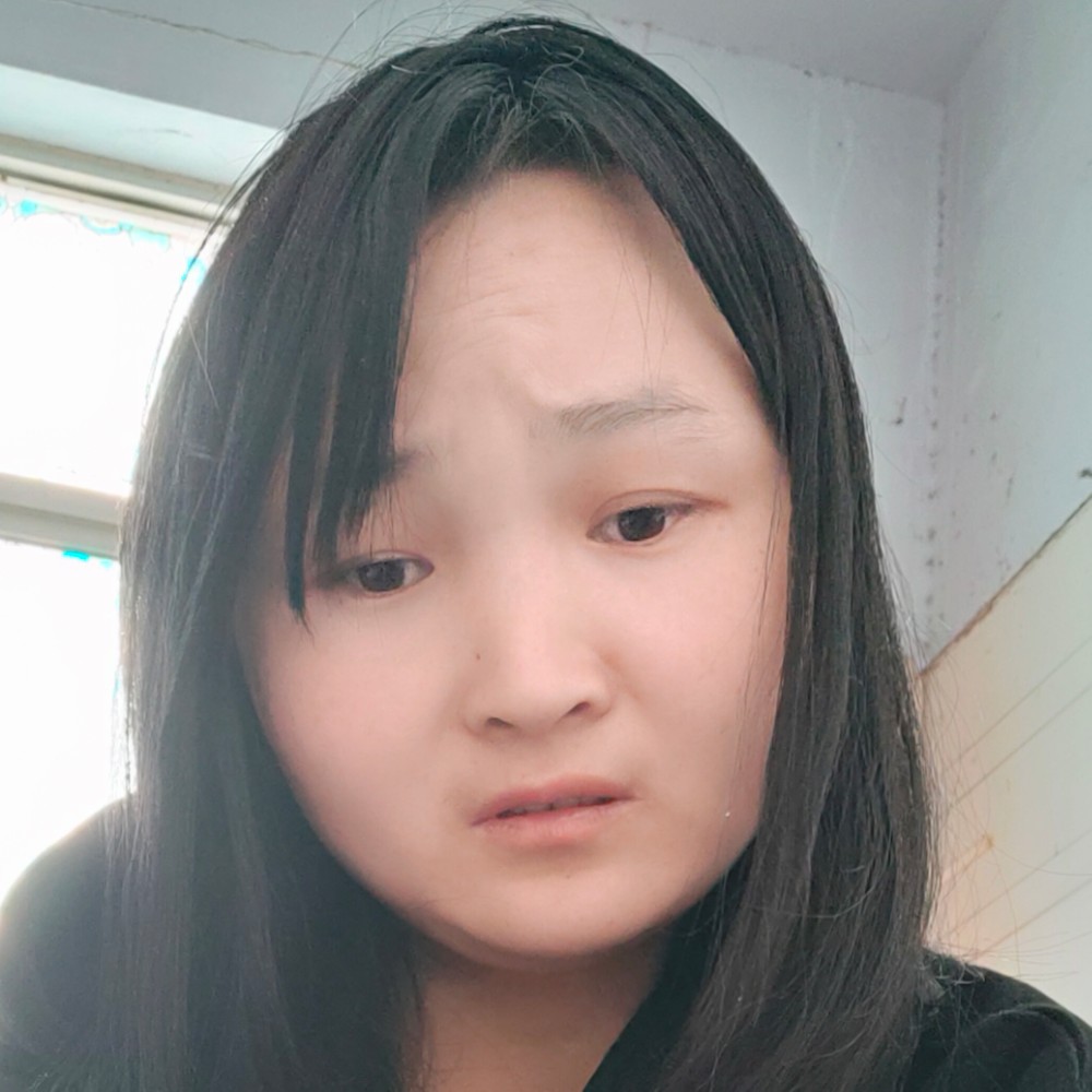 回忆笑开心的照片