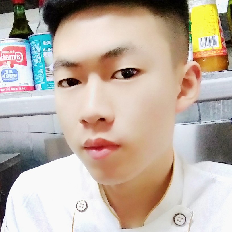 棒球方忧虑的照片