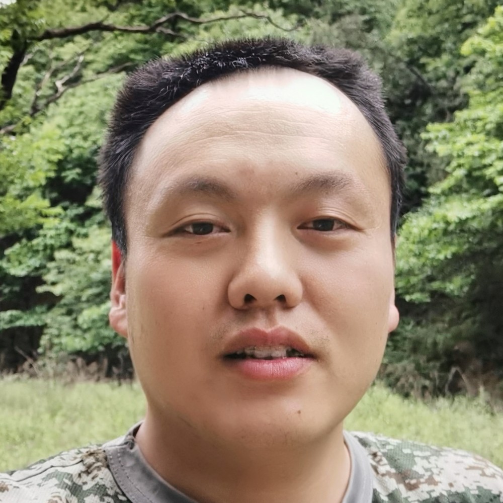 恬恬不知耻的照片