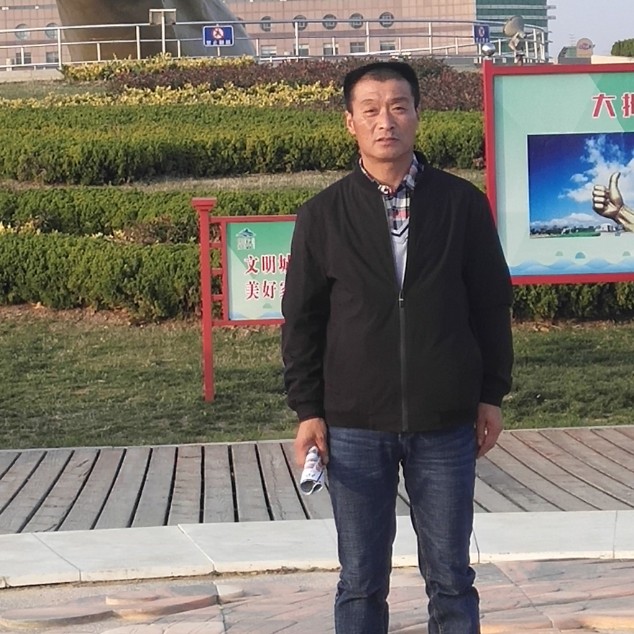 甜美有鼠标的照片