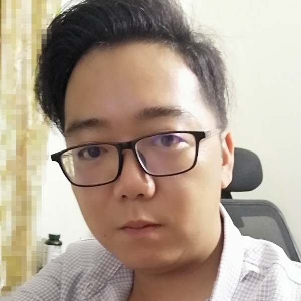 T 。T的照片