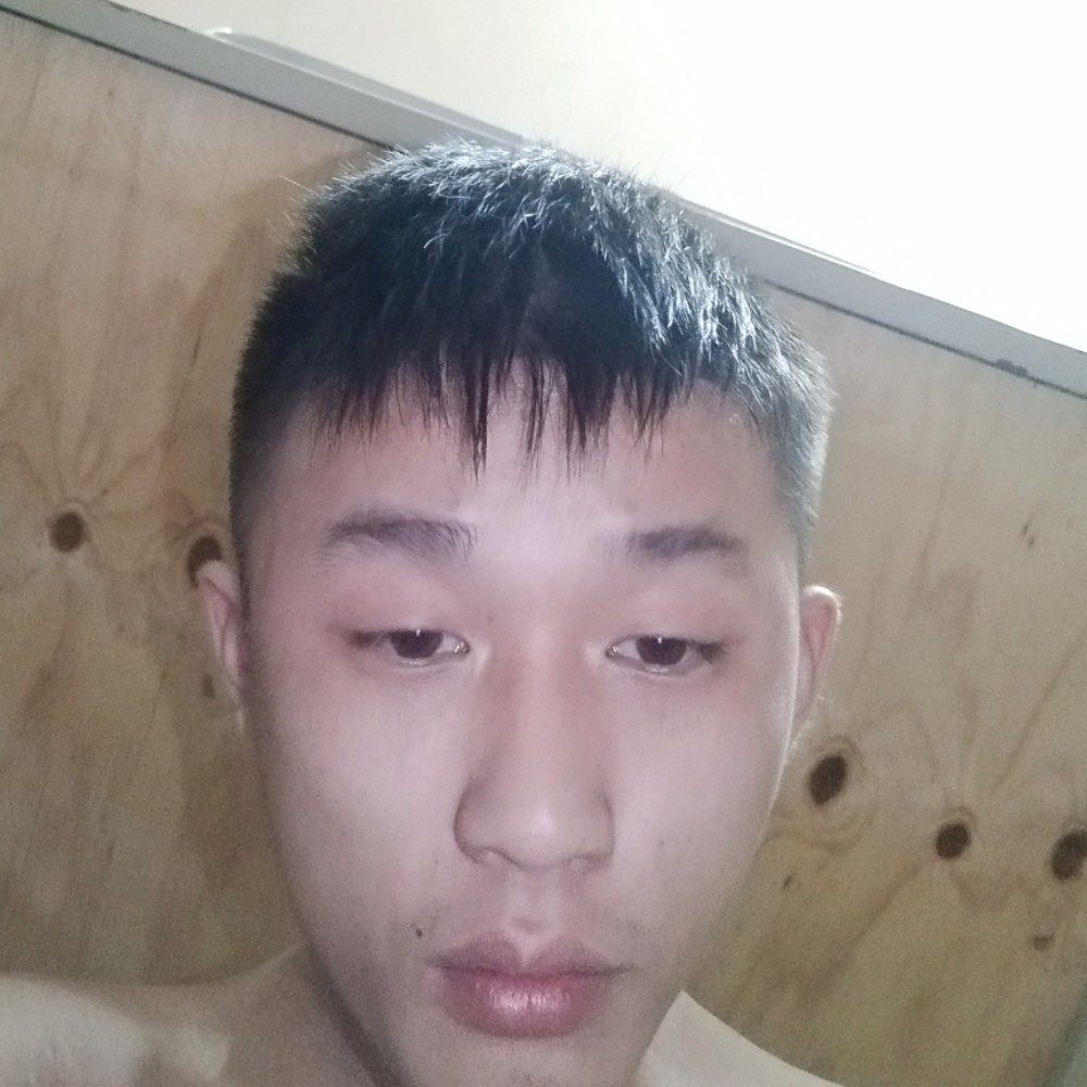 真心不知道1的照片