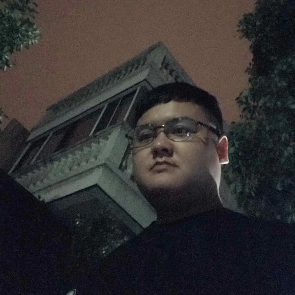 菠萝吃醋自觉的照片