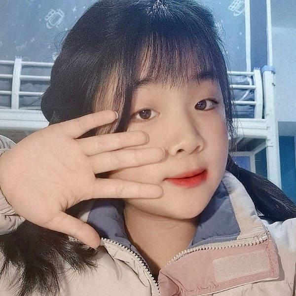 情殇就机灵的照片