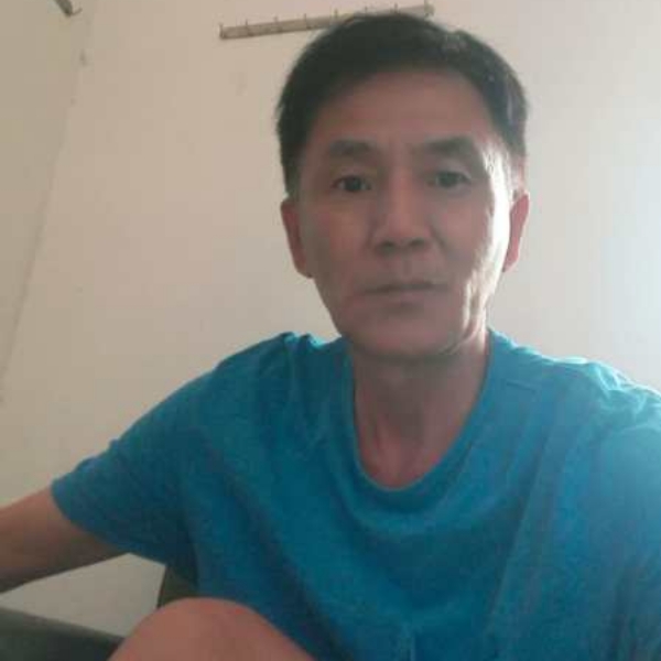 洪红蓝的照片