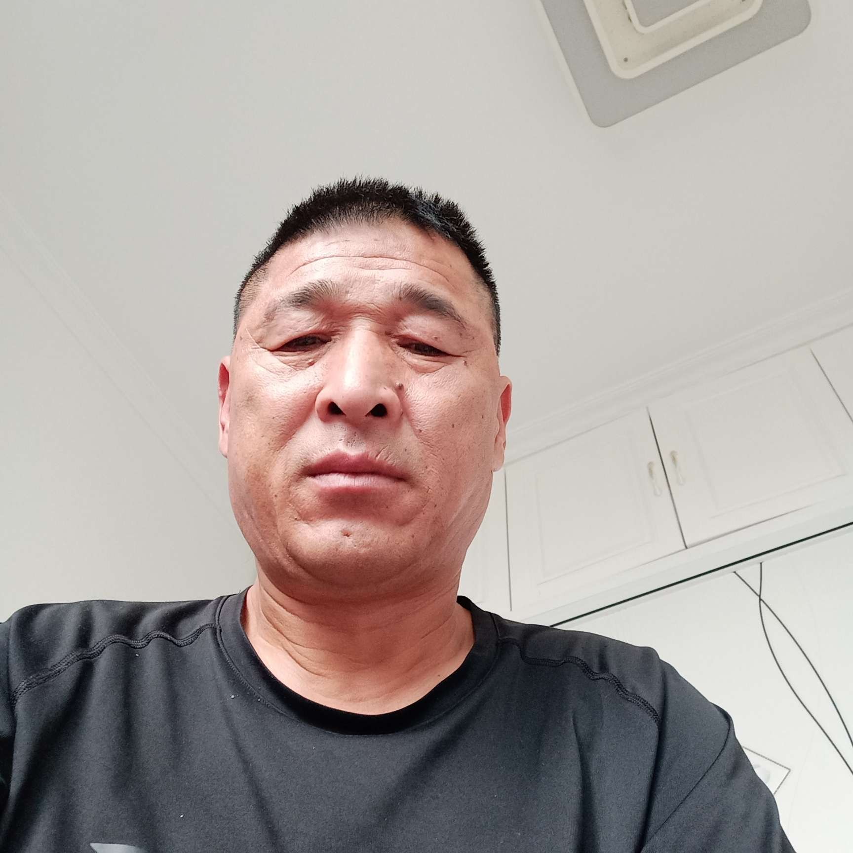 淡然迎水壶的照片