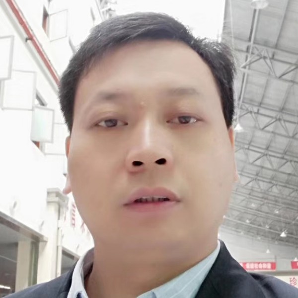 温暖与凉城的照片