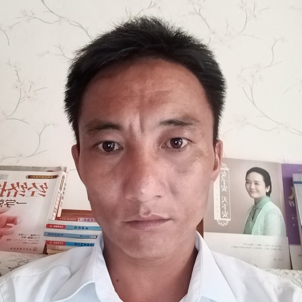 做人为何这么难的照片