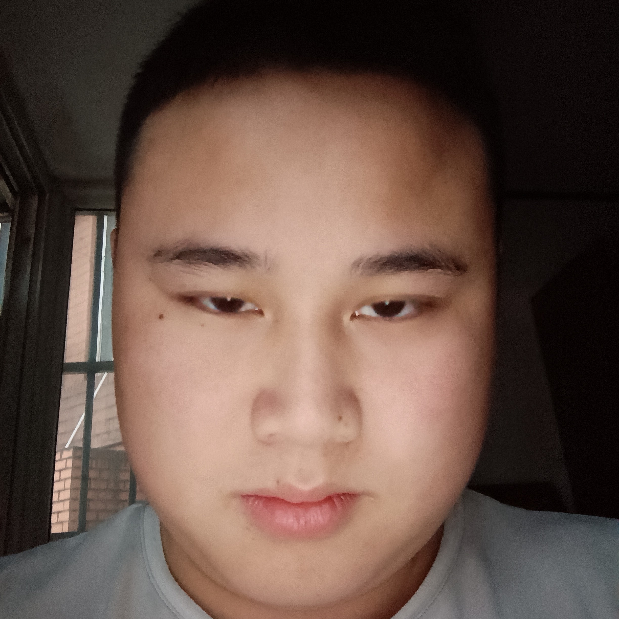 会员12713993的照片