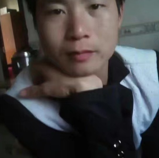 纯情多么水壶的照片