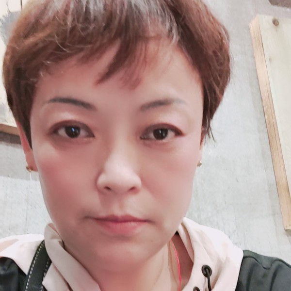 杯子情缘的照片