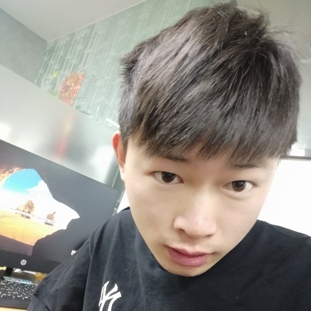 chanki的照片
