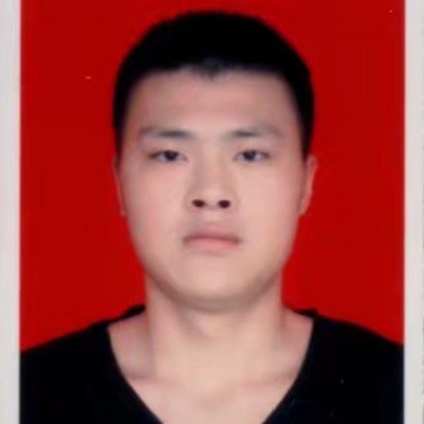 智取威虎山的照片
