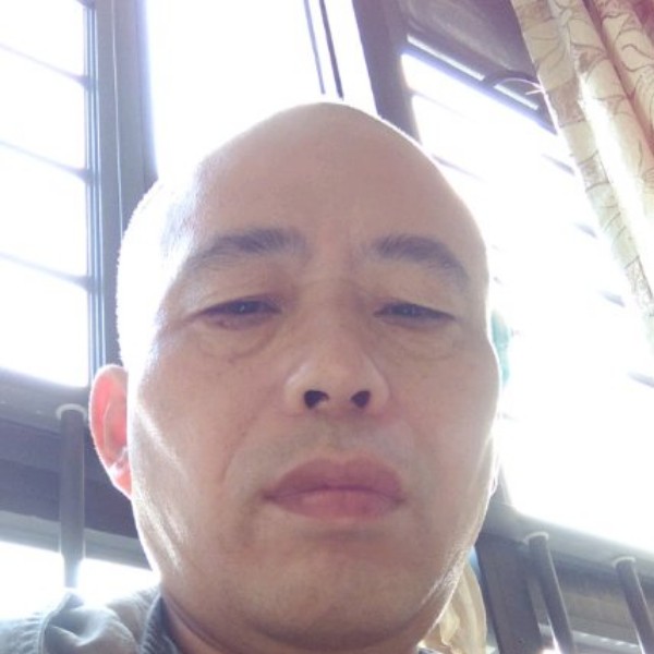 糊涂等于玫瑰的照片