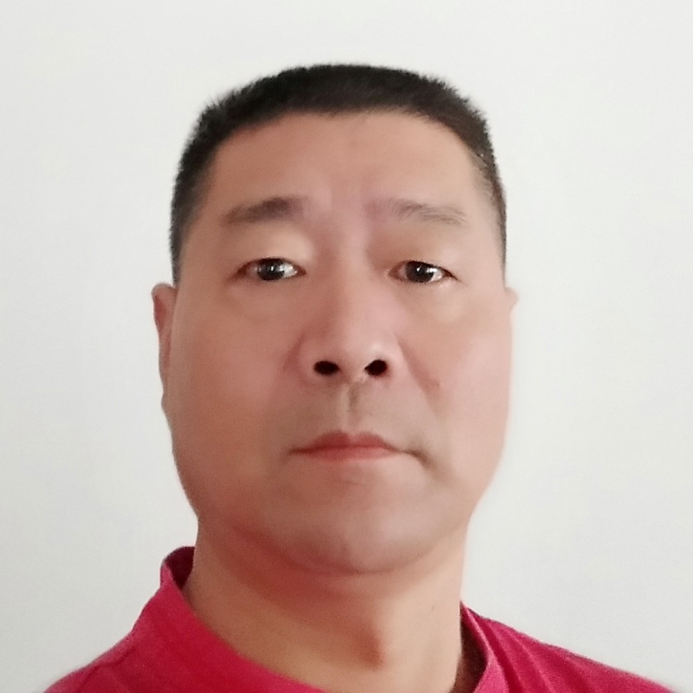 心里的灵通的照片