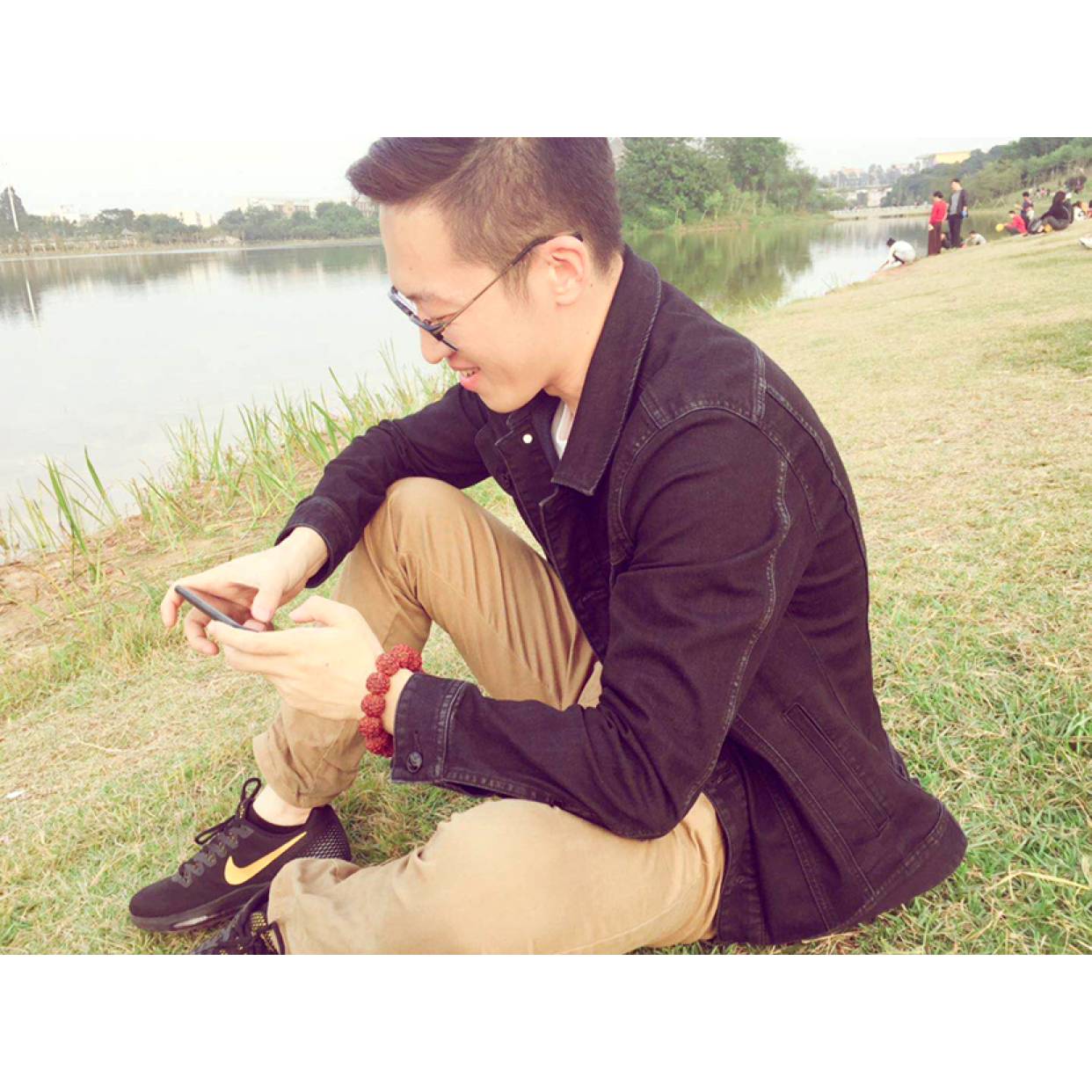 会员927063445的照片