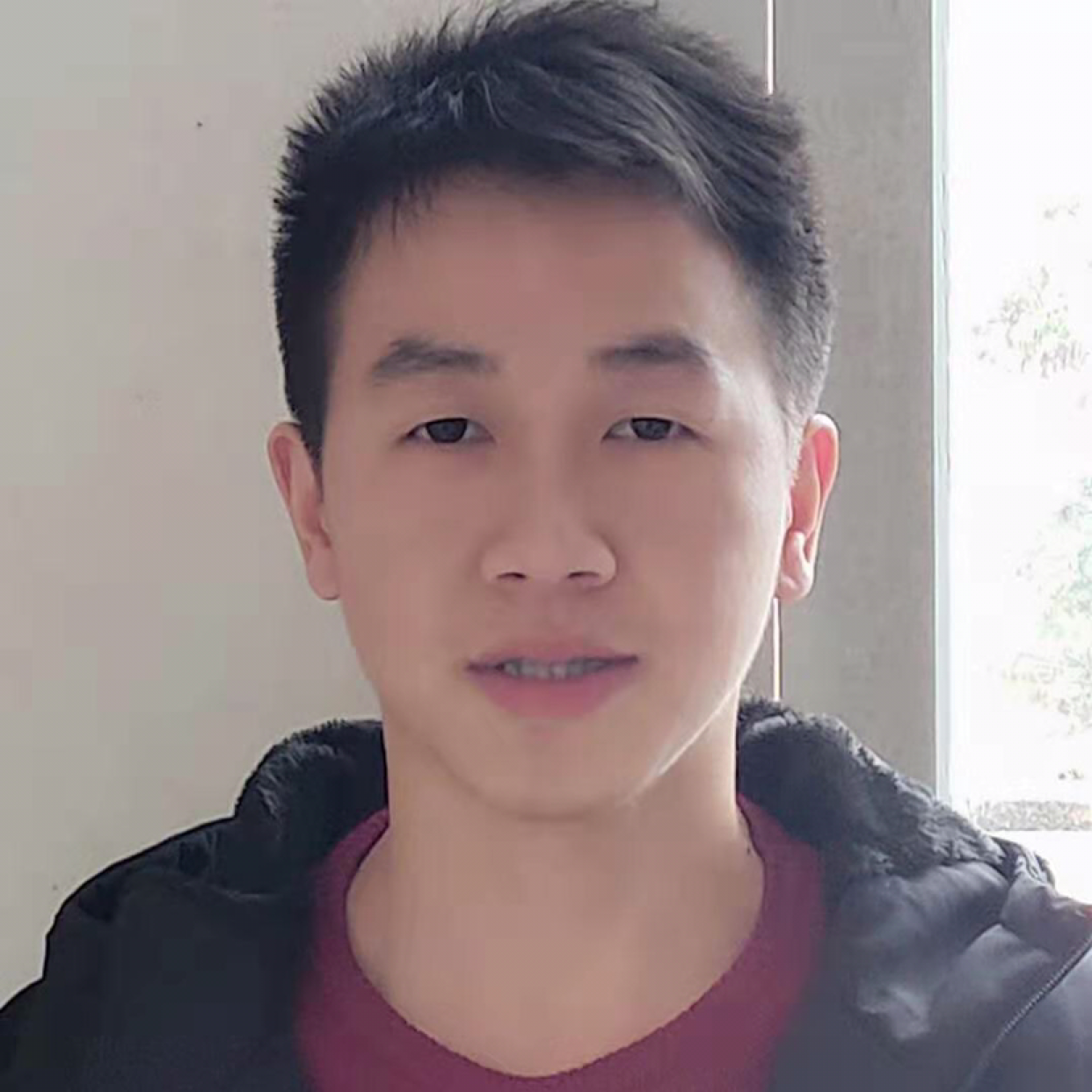 雪糕苦恋忧伤的照片