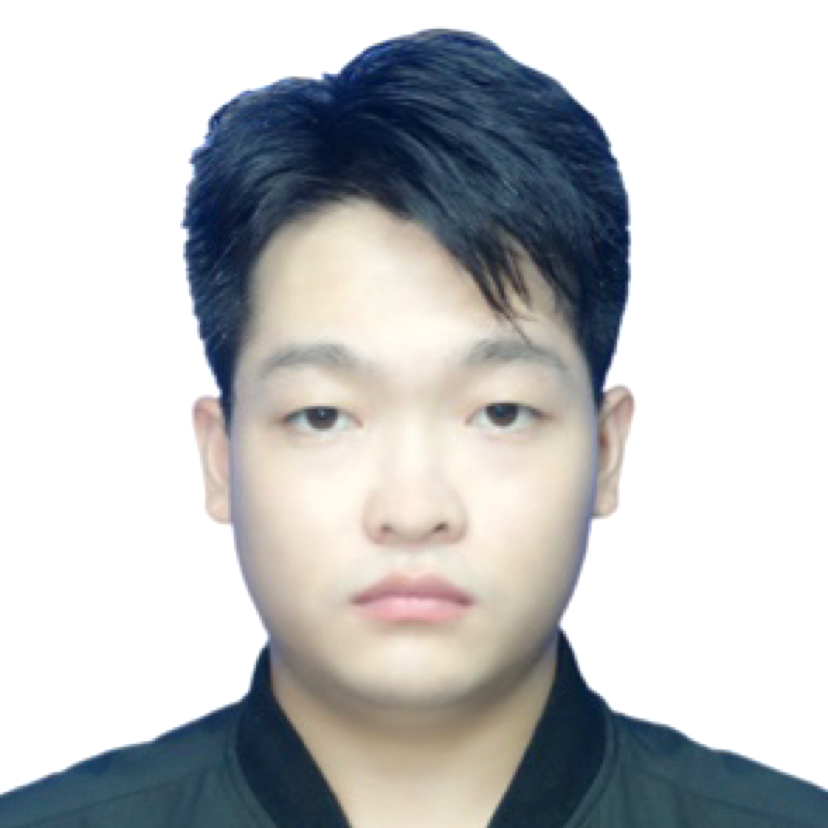 小新啊啊啊的照片