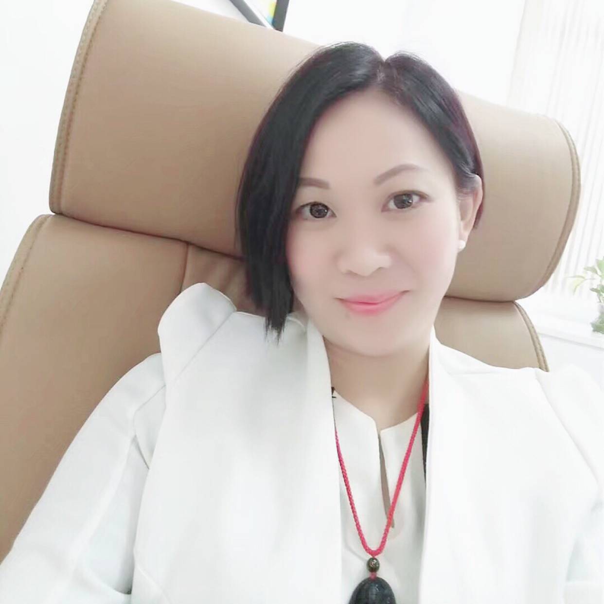 Fion蕊的照片